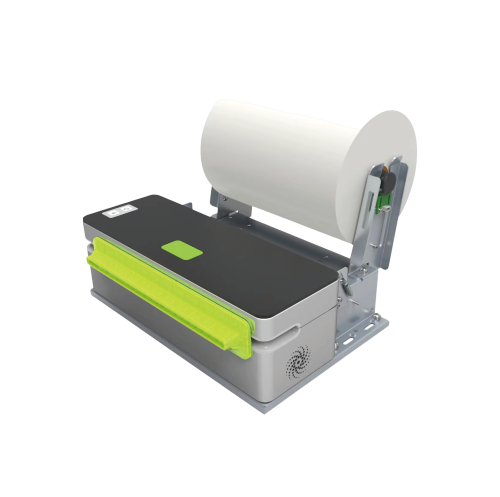 X216-II thermal printer